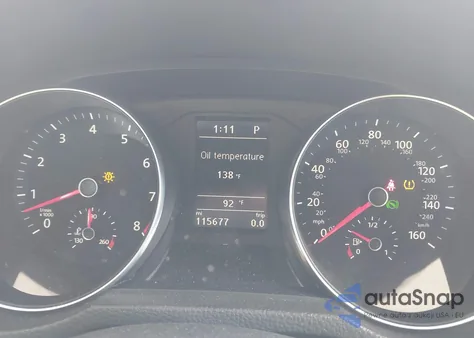 2018 Volkswagen Passat 3.6L V6 Gt from USA, damaged, VIN 1VWJM7A36JC050330